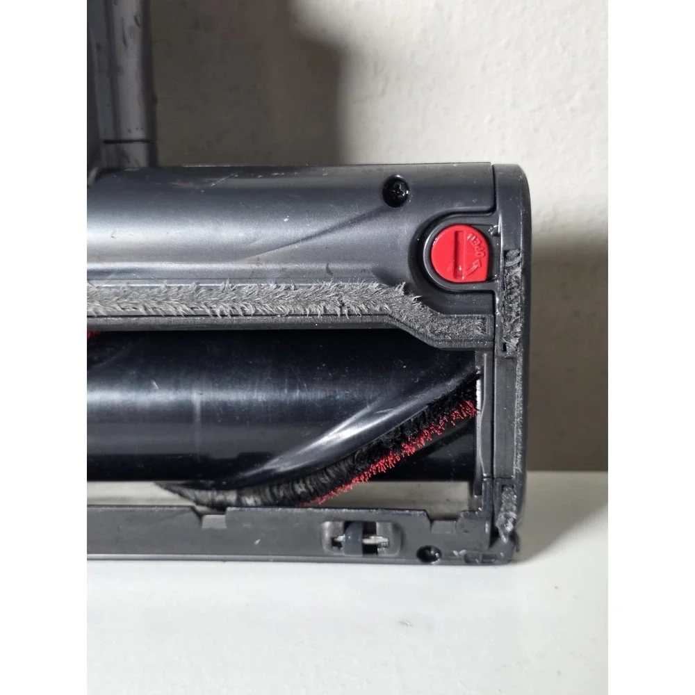 OEM LG CordZero A9 Motorized Vacuum Brush Head Replacement Power Nozzle Genuine